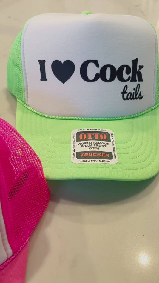 Bachelorette Party Hats 2 | FREE Shipping!